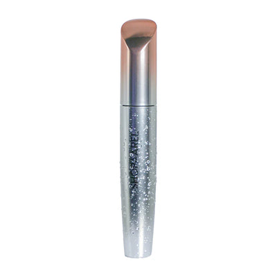 Shopaarel Oh my lash! Mascara
