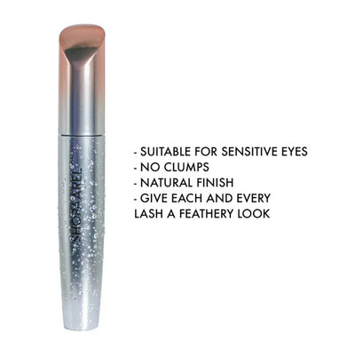 Shopaarel Oh my lash! Mascara