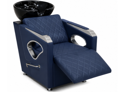 Casa CS 3123 Reclinable Shampoo Chair