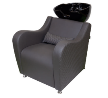 Casa CS 3007 Laid Back Shampoo Chair