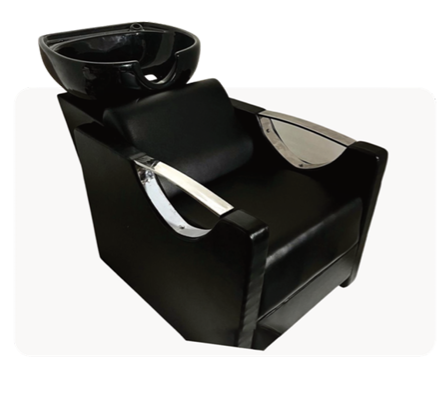 Casa CS 3121 / CS 3121 G Laid Back Shampoo Chair