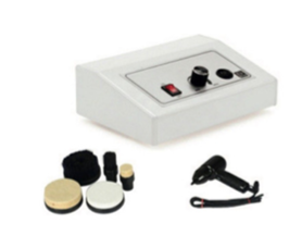 Casa CS 8023 Brushing Unit – Professional Beauty & Salon Equipment
