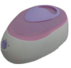 Casa CS 8064 Paraffin Wax Heater – Professional Salon & Spa Equipment