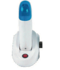 Casa CS 8065 Refill Wax Heater – Professional Salon & Waxing Equipment