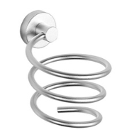 Casa CS 8091 Hair Dryer Holder – Salon Hair Styling Accessory