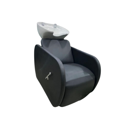 Casa Shampoo Chair Model No CS3010