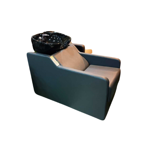 Casa Shampoo Chair Model No CS3012
