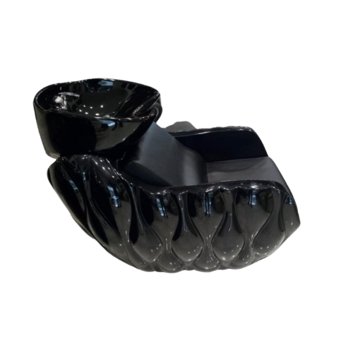 Casa Shampoo Chair Model No CS3025