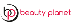 Beauty Planet