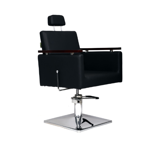 Casa Reclining Cutting Chair (Model CS 1011)