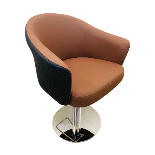 Casa Fixed Back Chair (Model CS 1062)