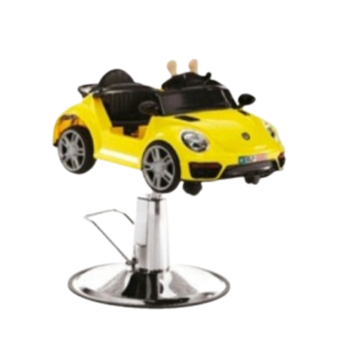 Casa Kids Salon Chair (Model No: 1080)