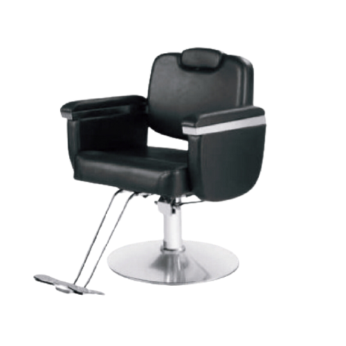 Casa Reclining Cutting Chair (Model No: CS1047)