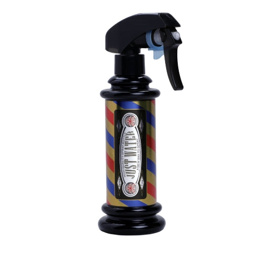 Tweex TW 107 Water Spray Bottle - 500ML