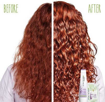 Matrix Biolage Hydrasource Plus Professional Shampoo,For Dry Hair 1L