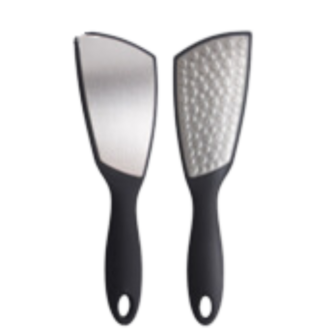 Tweex Foot Scraper For Smoother Feets