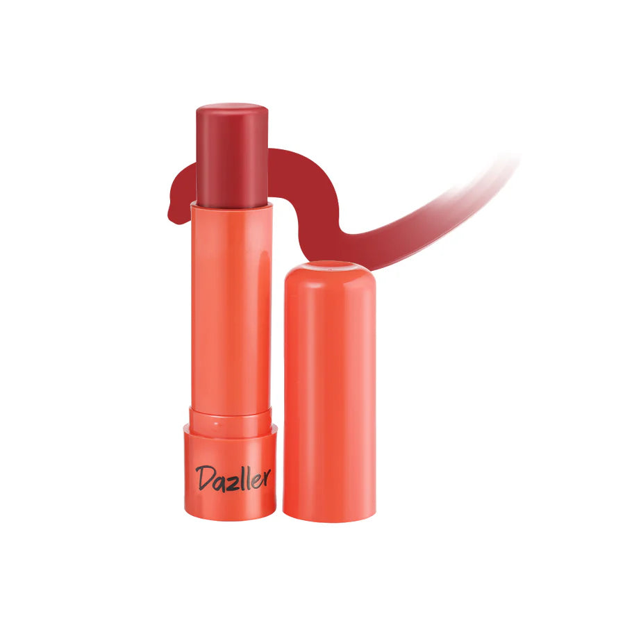 Dazller Luscious Lip Balm (2,3,4)
