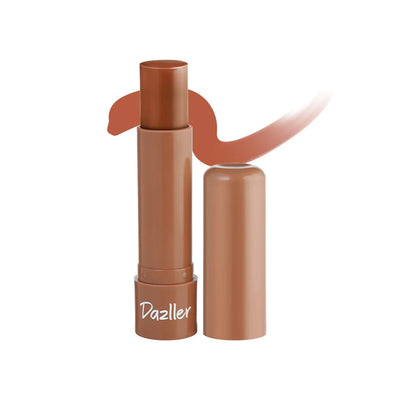 Dazller Luscious Lip Balm (2,3,4)