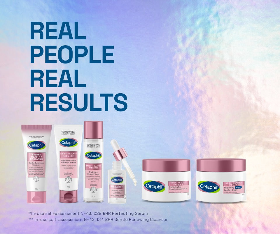 Cetaphil