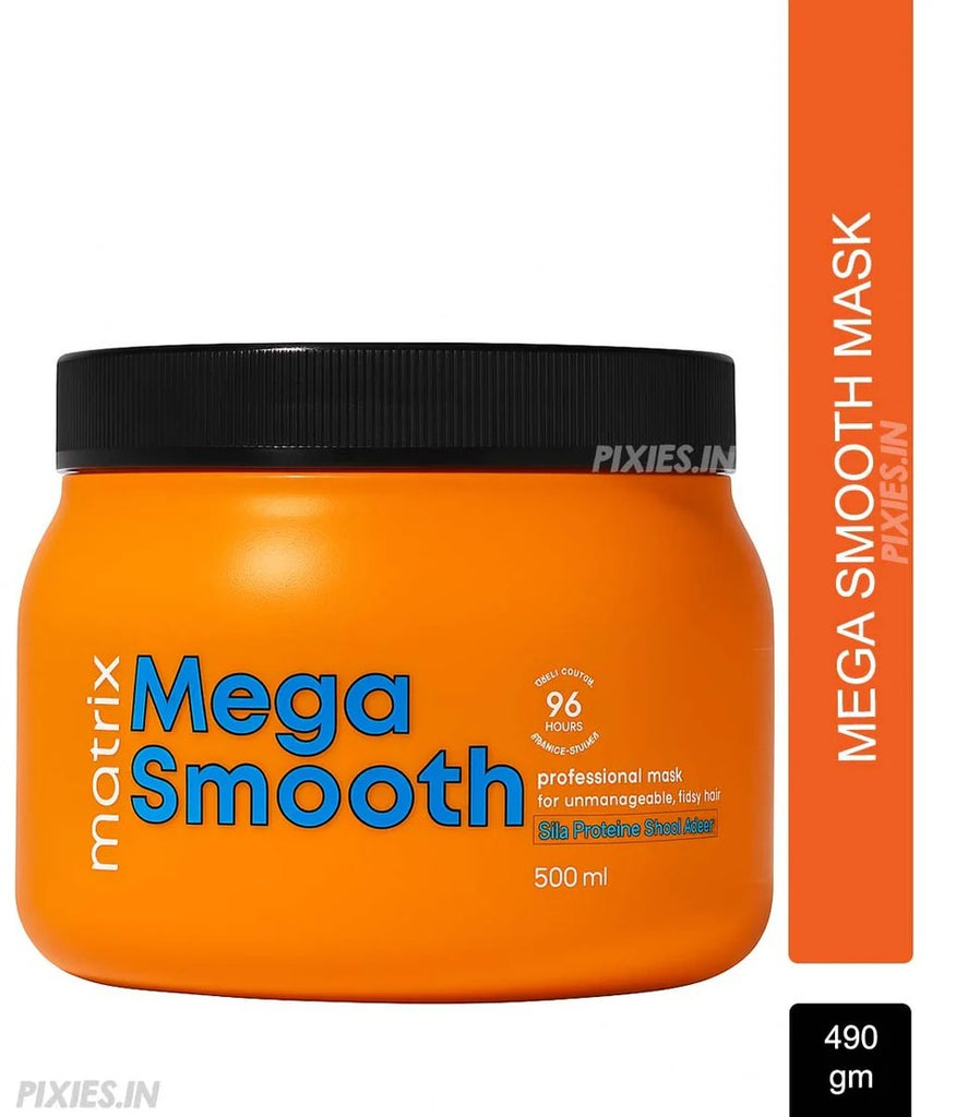 imgi_19_buy_matrix_mega_smooth