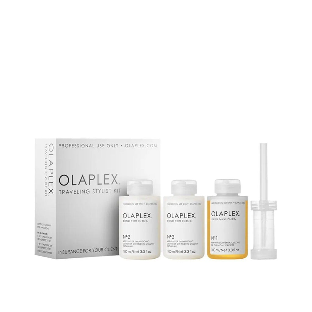 トリートメント OLAPLEX Traveling Stylist Kit imgi_92_olaplex-traveling-