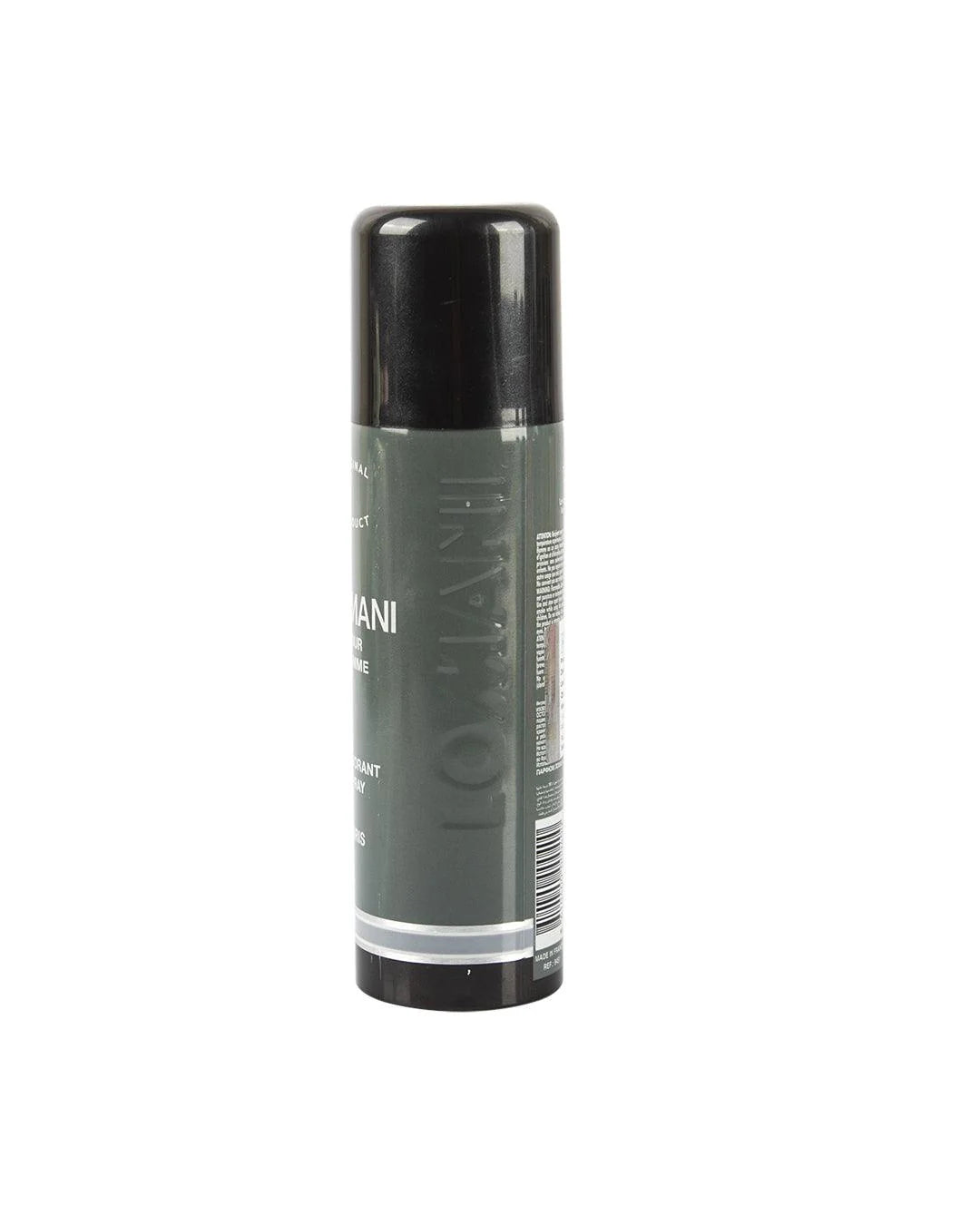Lomani Pour Homme Deodorant For Men 200 mL