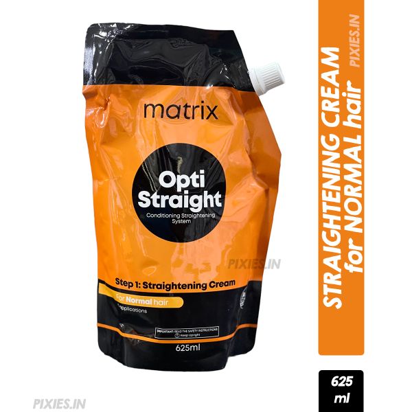Mesmerizing Matrix Opti Straight Cream Image in 4K Mesmerizing Matrix Opti Straight Cream Image in 4K