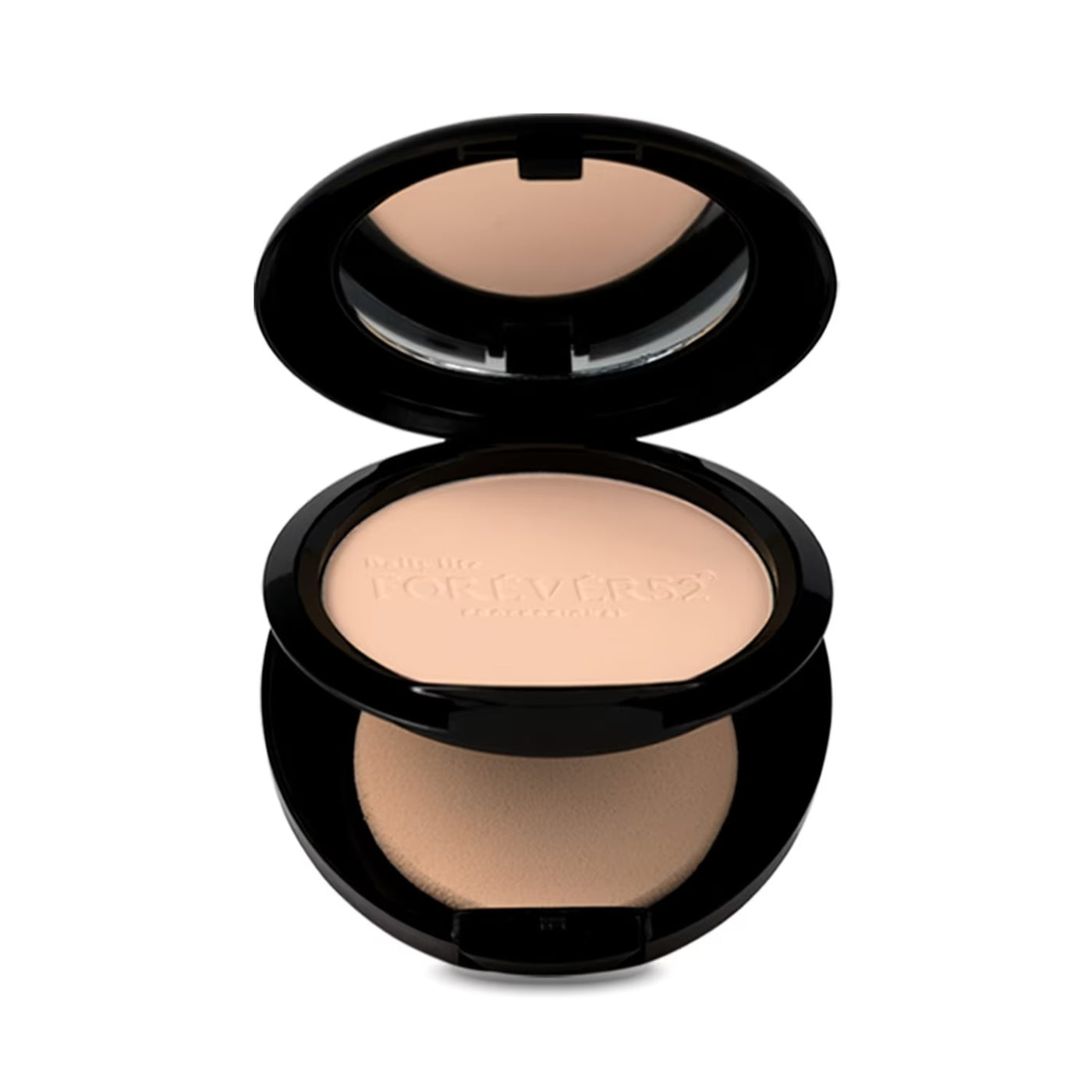 Daily Life Forever52 Two Way Cake Compact Powder (A001,003,004,005,006,008,011)