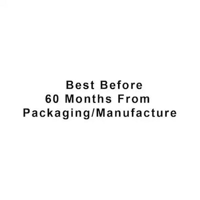 Tulips Cotton Pads (50 Pcs) – Soft & Versatile